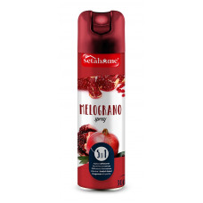 DEO AMBIENTE 300ML MELOGRANO NEW S (24pz)